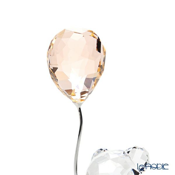 スワロフスキー My Little Kris Bear マザー ＆ ベビー SWV5-557-542 21SS クリスベア／Krisbear