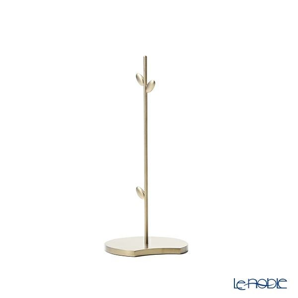 スワロフスキー Jungle Beats デコレーションスタンド Andoki （S） SWV5-568-477 21SS