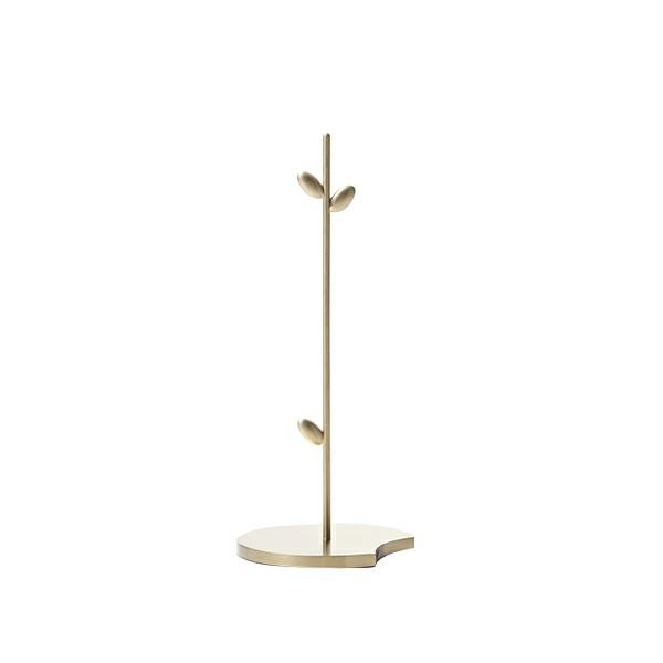 スワロフスキー Jungle Beats デコレーションスタンド Andoki （S） SWV5-568-477 21SS