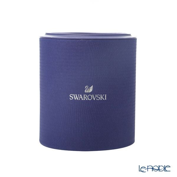 スワロフスキー Harry Potter Sorting Hat SWV5-576-712 21AW ハリーポッター