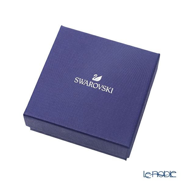 スワロフスキー STAR WARS マンダロリアン ザ・チャイルド SWV5-583-201 20AW