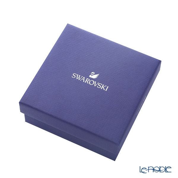 スワロフスキー STAR WARS Han Solo スター・ウォーズ／ハン ソロ SWV5-591-308 21AW