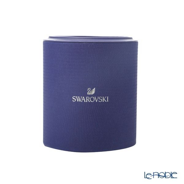 スワロフスキー Holiday Cheers トナカイ（S） SWV5-596-384 21AW