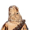 スワロフスキー STAR WARS Chewbacca SWV5-597-043 21AW スター・ウォーズ／チューバッカ