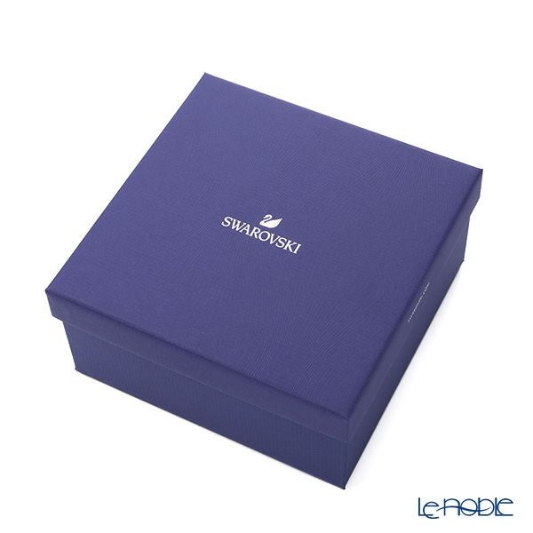 スワロフスキー STAR WARS Chewbacca SWV5-597-043 21AW スター・ウォーズ／チューバッカ