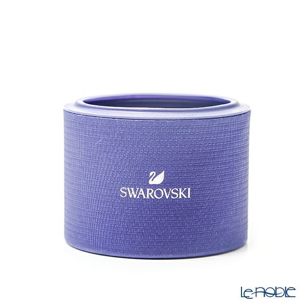 スワロフスキー Krisベア Christmas SWV5-597-045 21AW クリスベア／Krisbear 2021年度限定生産品