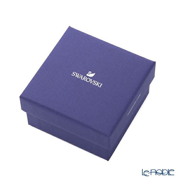 スワロフスキー Aladdin Abu SW5610682 22SS アラジン／アブー