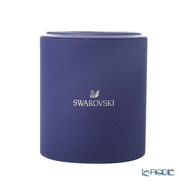 スワロフスキー Aladdin 魔法のランプ オーナメント SW5610683 22SS アラジン