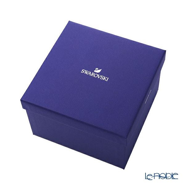 スワロフスキー Aladdin Genie SW5610724 22SS アラジン／ジーニー