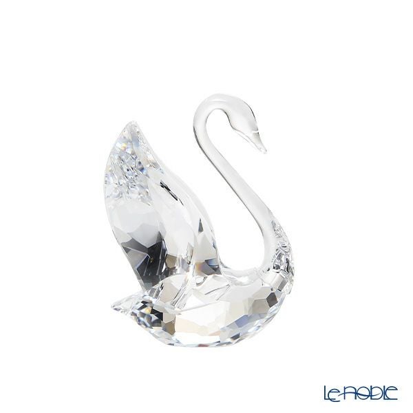 スワロフスキー Signum スワン（S） SWV5-613-254 21AW