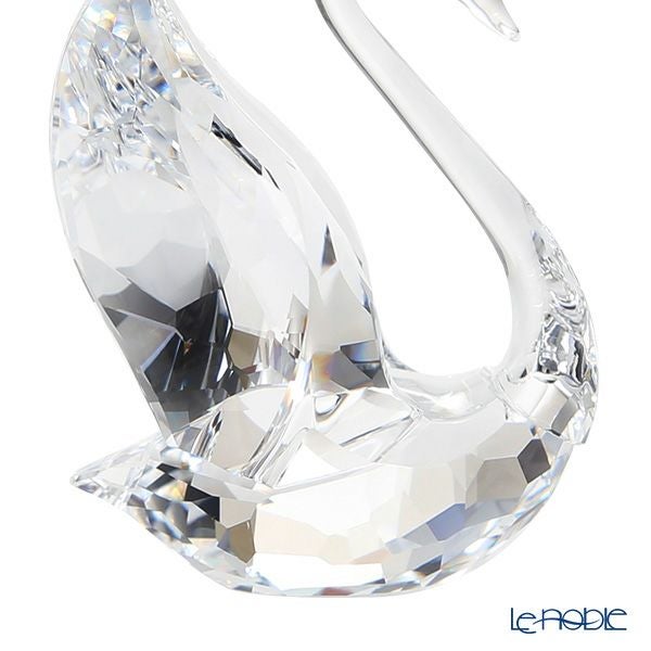 スワロフスキー Signum スワン（S） SWV5-613-254 21AW