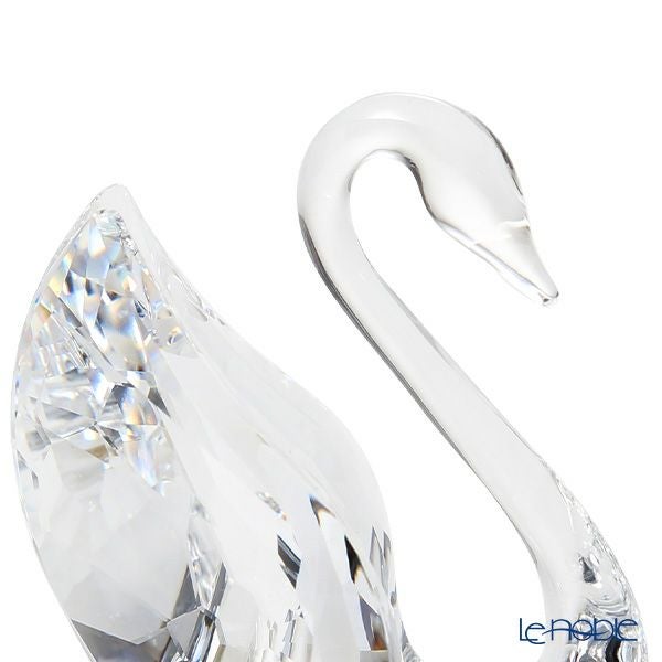 スワロフスキー Signum スワン（M） SWV5-613-255 21AW