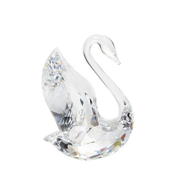 スワロフスキー Signum スワン（M） SWV5-613-255 21AW
