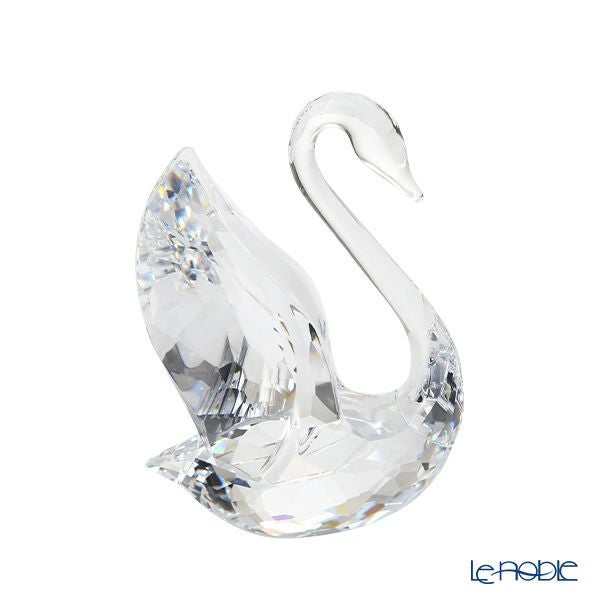 スワロフスキー Signum スワン（L） SWV5-613-256 21AW