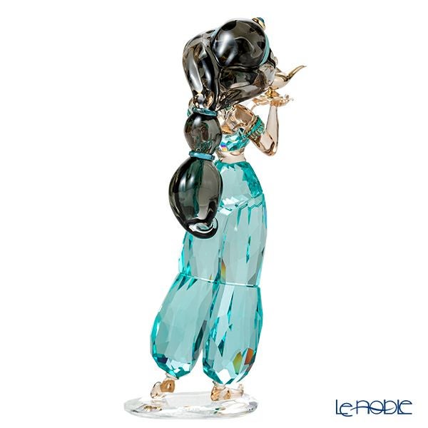スワロフスキー Aladdin ジャスミン王女 SW5613423 22SS 2022年度限定生産品