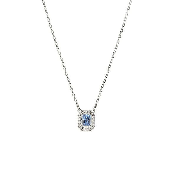 スワロフスキー Moonsun ネックレス 5508442 Swarovski Moonsun