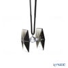 スワロフスキー STAR WARS Tie Fighter SW5617363 22SS スター・ウォーズ／タイ・ファイター