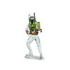 スワロフスキー STAR WARS Boba Fett SW5619210 22SS スター・ウォーズ／ボバ・フェット