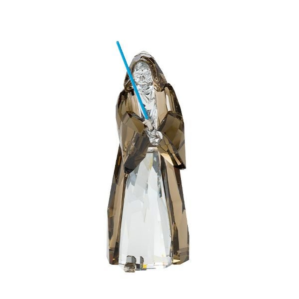 スワロフスキー STAR WARS Chewbacca SWV5-597-043 21AW スター