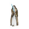 スワロフスキー STAR WARS Obi-Wan Kenobi SW5619211 22SS スター・ウォーズ／オビ=ワン・ケノービ