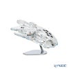 スワロフスキー STAR WARS Millennium Falcon SW5619212 22SS ミレニアム・ファルコン