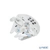 スワロフスキー STAR WARS Millennium Falcon SW5619212 22SS ミレニアム・ファルコン