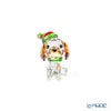スワロフスキー Holiday Cheers ビーグル SWV5625856 22AW
