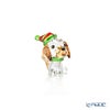 スワロフスキー Holiday Cheers ビーグル SWV5625856 22AW