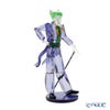 スワロフスキー DCコミックス The Joker ジョーカー SWV5630604 22AW