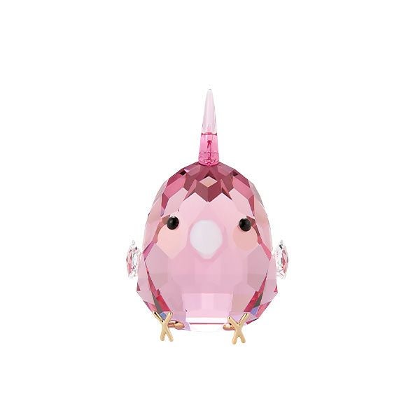 スワロフスキー オウム 楽天市場】スワロフスキー オウム 鳥 513593 Swarovski 置物 ギフト