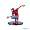 スワロフスキー マーベル スパイダーマン SW5646410 23SS