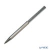 スワロフスキー Crystalline ボールペン オクタゴン グレー SW5654064 23SS
