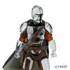 スワロフスキー STAR WARS The Mandalorian SW5654676 23AW スター・ウォーズ／マンダロリアン