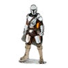 スワロフスキー STAR WARS The Mandalorian SW5654676 23AW スター・ウォーズ／マンダロリアン