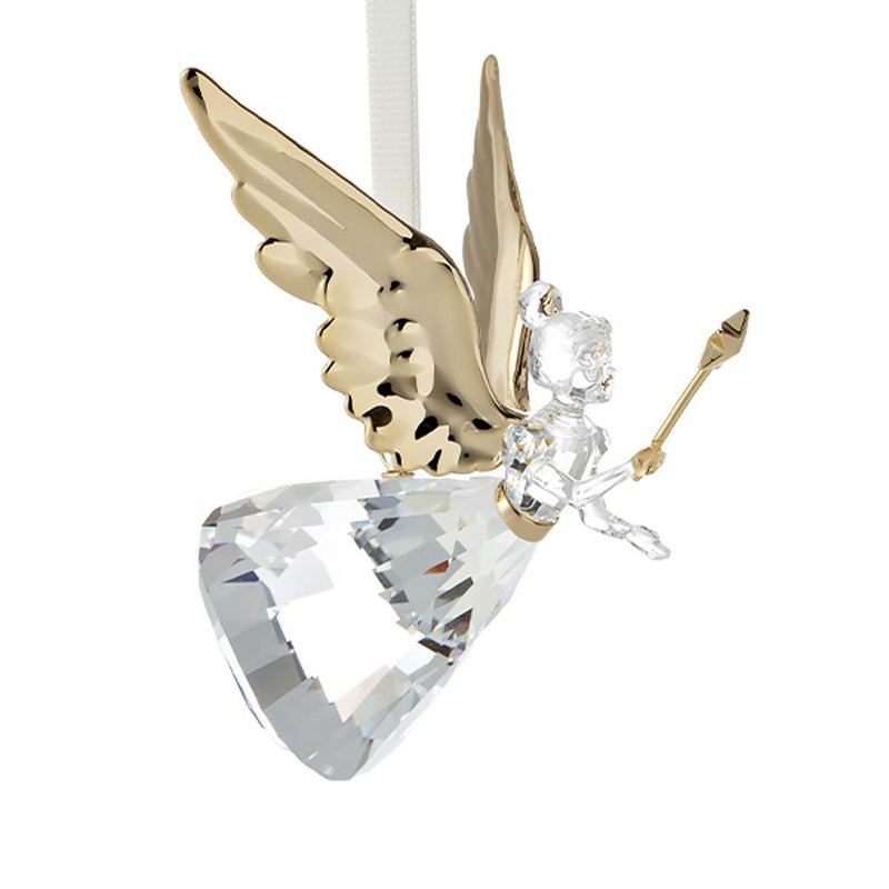 スワロフスキー Holiday Magic エンジェルオーナメント SW5657008 23AW