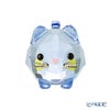 スワロフスキー Chubby Cats ブルーキャット SW5658328 23AW
