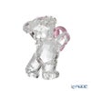スワロフスキー クリスベア Una Bear SW5665436 23AW クリスベア／Krisbear