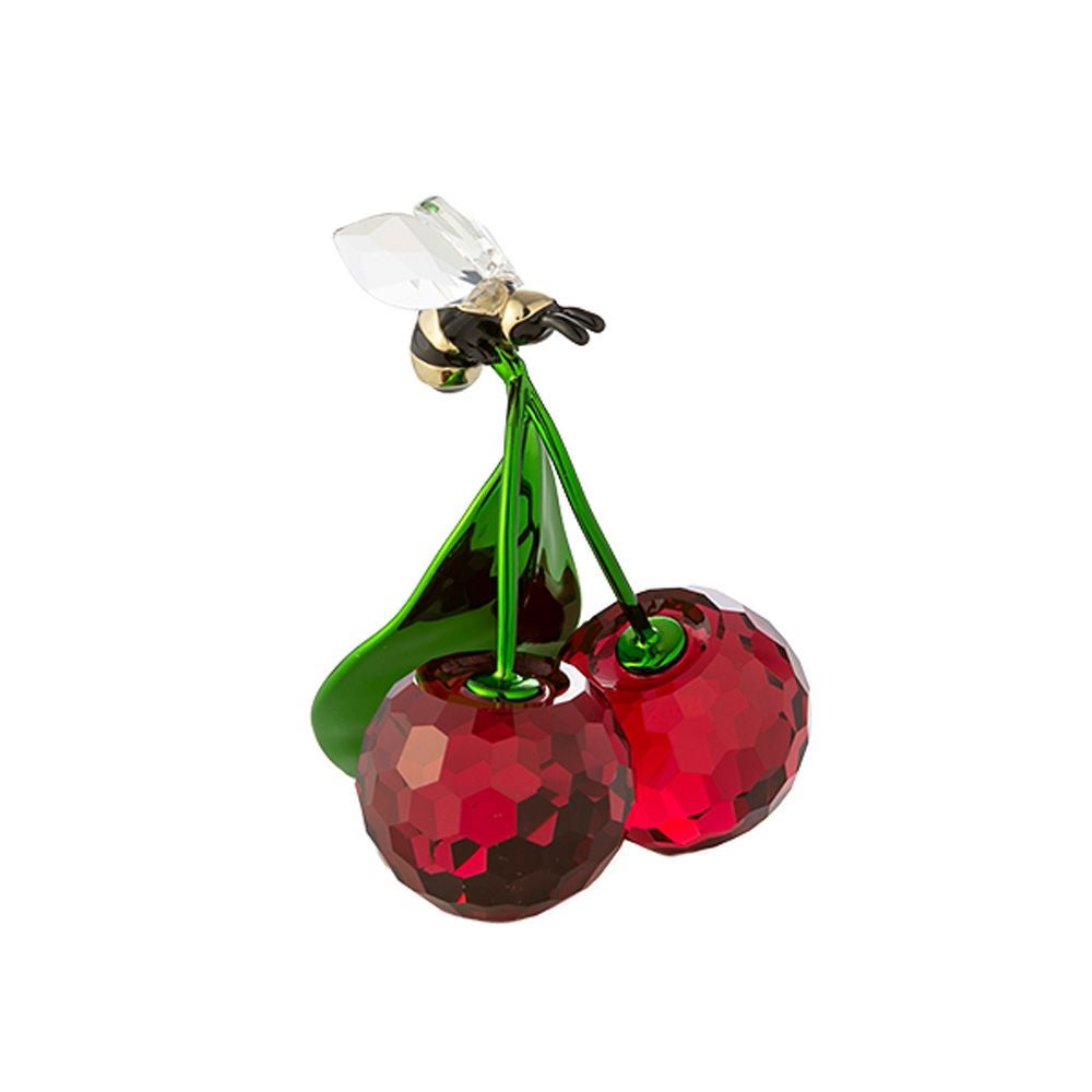 スワロフスキー（Swarovski） クリスタルフィギュリン | ブランド洋食