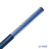 スワロフスキー Crystalline ボールペン オクタゴン ブルー SW5669933 23AW