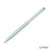 スワロフスキー Crystalline ボールペン オクタゴン ライトブルー SW5669935 23AW