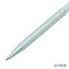 スワロフスキー Crystalline ボールペン オクタゴン ライトブルー SW5669935 23AW