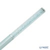 スワロフスキー Crystalline ボールペン オクタゴン ライトブルー SW5669935 23AW