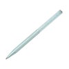 スワロフスキー Crystalline ボールペン オクタゴン ライトブルー SW5669935 23AW