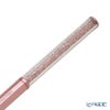 スワロフスキー Crystalline ボールペン オクタゴン ピンク SW5669937 23AW