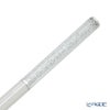 スワロフスキー Crystalline ボールペン オクタゴン ホワイト SW5670198 23AW