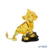 スワロフスキー シンバ ライオンキング The Lion King Simba SW5681811 24AW