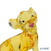 スワロフスキー シンバ ライオンキング The Lion King Simba SW5681811 24AW