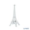 スワロフスキー Travel Memories エッフェル塔 SW5682077 24SS