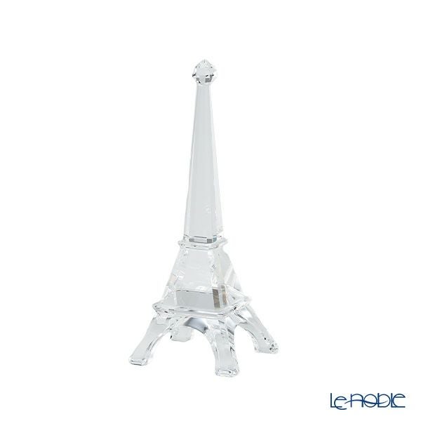 スワロフスキー Travel Memories エッフェル塔 SW5682077 24SS