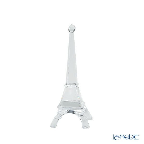 スワロフスキー Travel Memories エッフェル塔 SW5682077 24SS